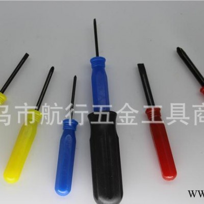 促銷禮品,組合螺絲批,組套螺絲批,6合1螺絲刀,合1螺絲刀,6合1螺絲