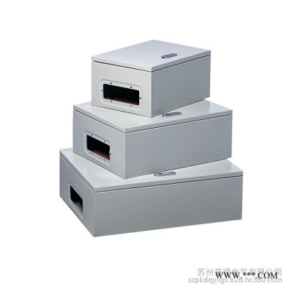 普琨 基業(yè)304不銹鋼配電箱室內基業(yè)箱電控箱控制箱電氣柜配電柜定做300*400