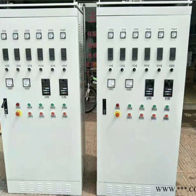 高壓配電箱設(shè)計(jì)安全合理  倍福特高壓配電箱規(guī)格齊全 價(jià)格實(shí)惠 眾多客戶的口碑之選 歡迎致電