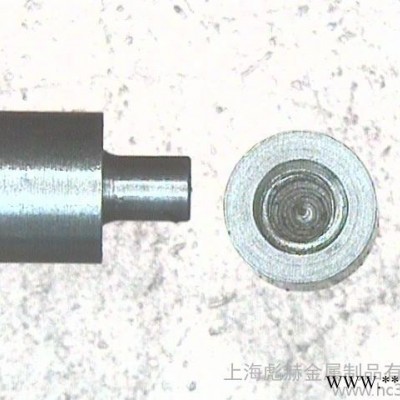 供應(yīng)螺絲