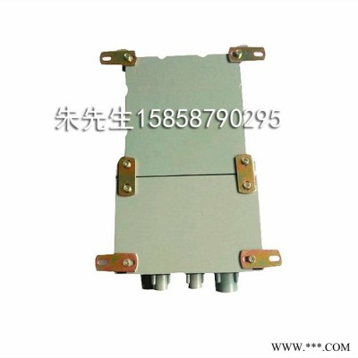 新品BXMD58k組合式防爆照明動(dòng)力配電箱BXMD58防爆配開關(guān)電箱 防爆配電箱BXD58