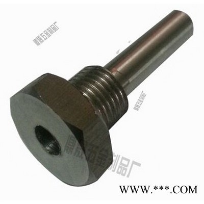 304不銹鋼臺(tái)階螺絲 電動(dòng)窗戶六角機(jī)械M6螺絲 一字圓柱手?jǐn)Q螺絲