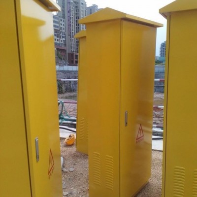 直銷配電箱 正泰元器件配電箱 低壓電氣柜 配電柜成套 依照客戶圖紙直接報(bào)價(jià) 可定制