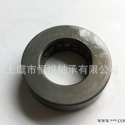 方向柱軸承T182 滾動(dòng)軸承 汽車軸承