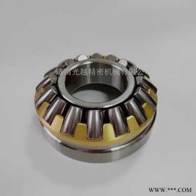 JNGY 推力滾子軸承 29336 高速軸承 9039336 工業(yè)軸承