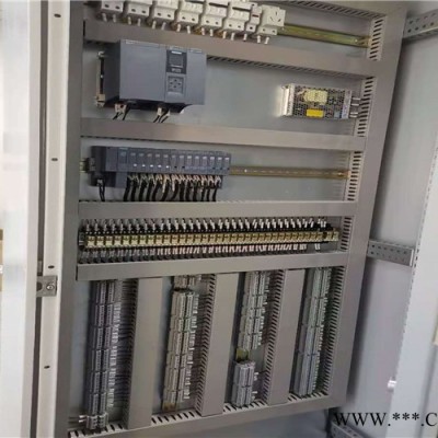 倍福特電控柜設(shè)備先進(jìn)  技術(shù)力量雄厚照明配電箱質(zhì)量可靠 貨期短 發(fā)貨快
