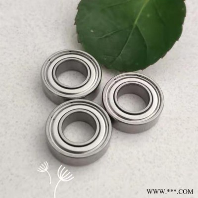 中天軸承 688-zz 進(jìn)口軸承 微型電機(jī) 高溫軸承 滾珠軸承 深溝球軸承 免費(fèi)提供樣板 量大可做月結(jié)
