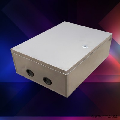 首一電氣 基業(yè)箱 配電箱 不銹鋼室內(nèi)箱不銹鋼戶內(nèi)箱戶內(nèi)不銹鋼配電箱防塵明裝家用電箱控制強(qiáng)電開關(guān)箱