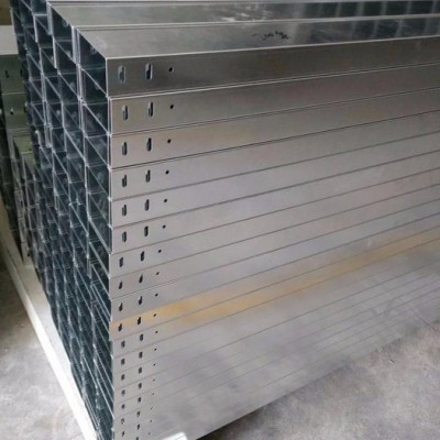 【紅興GGD 】深圳配電箱 變頻柜 戶外防水箱 低壓成套配電箱  工地一級(jí)二級(jí)成套電箱廠家 接線端子