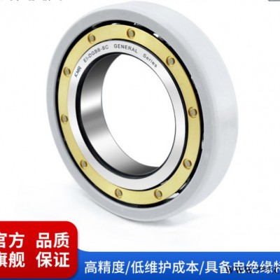SKF6332/C3VL2071軸承 電絕緣軸承 SKF絕緣軸承 進(jìn)口電絕緣軸承