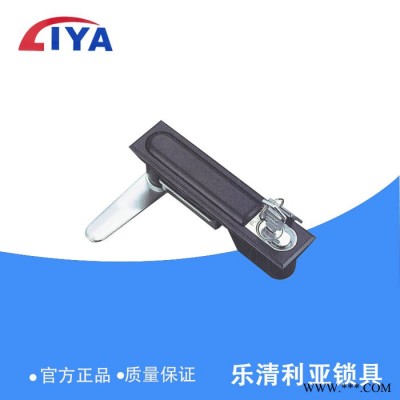 **電信光纖箱鎖配電箱控制箱鎖MS818-1系列