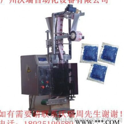 沃瑞WR-C250 螺絲點(diǎn)數(shù)包裝機(jī)，螺絲袋裝機(jī)廠家報(bào)價(jià)-廣州沃瑞包裝機(jī)