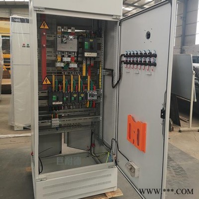 巨耐德GGD配電柜  低壓配電箱配電柜 低壓配電箱配電柜定制 動力照明箱電源柜項目工程控制儀表箱 廠家定制 歡迎咨詢