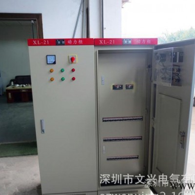 深圳 掛墻臺(tái)式電箱 防水成套配電箱 耐用電柜 正泰品質(zhì)可靠