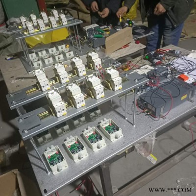 雙日 隔爆型防爆接線箱 防爆照明動力配電箱 不銹鋼防爆配電箱