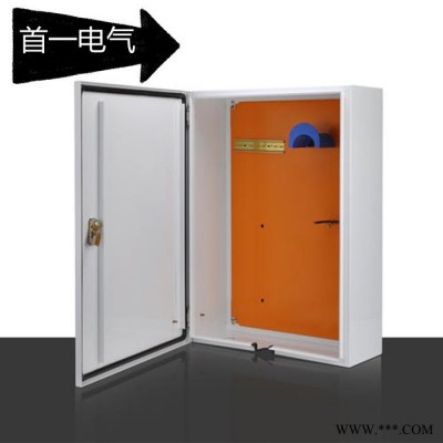 首一廠家批發(fā) 特斯拉充電箱 不銹鋼配電箱 室內(nèi)外配電箱