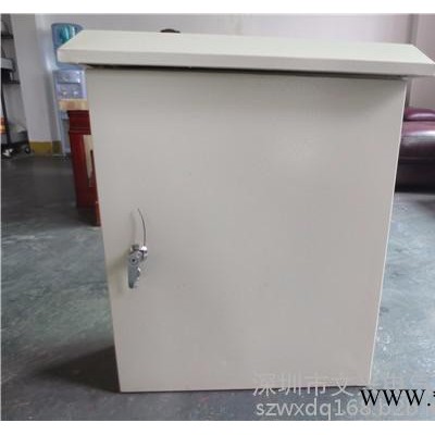 廠家批發(fā)戶外動(dòng)力箱 明裝豎式動(dòng)力柜/明裝防水電表箱/戶外配電箱