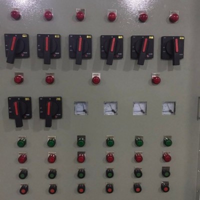 中沈防爆BSG 防爆配電柜BSG 防爆低壓電源配電箱 防爆照明配電箱 河南那里有防爆配電柜 不銹鋼防爆配電箱 鐵箱子