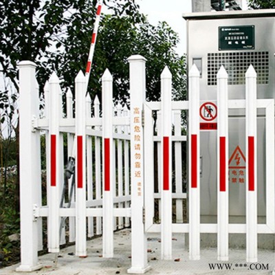 工地配電箱隔離防護(hù)欄 電力變壓器安全防護(hù)圍欄 配電箱防落安全隔離網(wǎng)