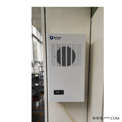 PLC柜電氣柜空調(diào) 配電箱控制柜空調(diào) 智能溫控空調(diào)
