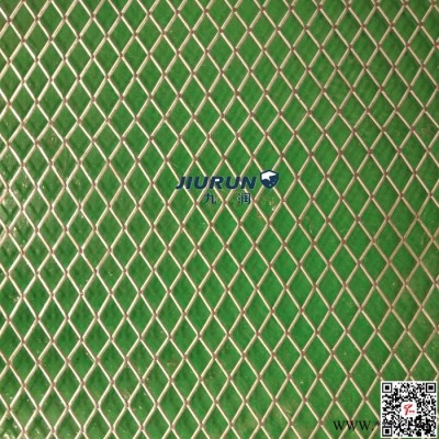 供應 配電箱用鋼板網(wǎng) 拉伸網(wǎng)