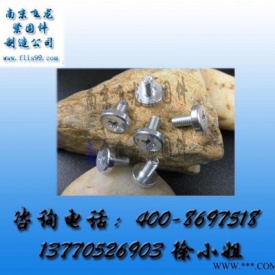 供應(yīng)非標(biāo)螺絲定制加工