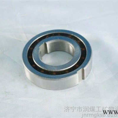 潤煤 單向軸承,單向軸承廠家,單向軸承價格,單向軸承供應(yīng)商,單向軸承