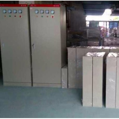 深圳文興電箱定制 低壓成套設(shè)備廠 防爆箱 控制箱 小電箱 量大價(jià)優(yōu)電箱 弱電配電箱
