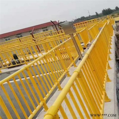 展翼 電力變壓器PVC塑鋼護欄 配電箱絕緣圍欄 小區(qū)場地塑鋼圍欄