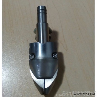 **自動螺絲機(jī)夾頭 手持螺絲機(jī)夾咀 鉚釘機(jī)夾頭 自動鎖螺絲