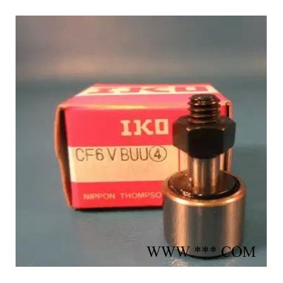 直銷IKOKT91210進口軸承 IKO軸承  EZO軸承銷售