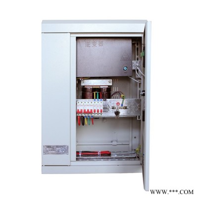 EPS不間斷電源 100kw 動(dòng)力型 水泵 風(fēng)機(jī) 配電箱 資質(zhì)齊全