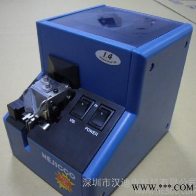 SONY SAS520 螺絲機(jī) 螺絲機(jī)