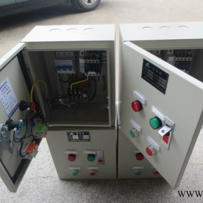 深圳戶外箱 防水箱 空開(kāi)箱 戶外低壓配電箱成套電箱