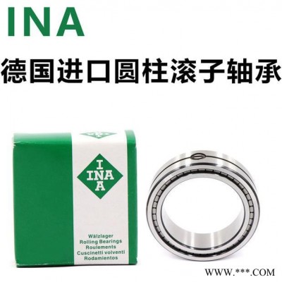德國INA軸承SL18 5012-A上海INA軸承,INA滾輪軸承,INA進(jìn)口軸承,進(jìn)口軸承,INA授權(quán)經(jīng)銷商