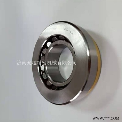 JNGY 推力滾子軸承  99460 工程機(jī)械配套軸承 高速推力滾子軸承