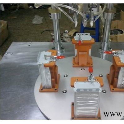 廠家推薦  自動螺絲機   圓盤螺絲機  非標(biāo)自動化設(shè)備