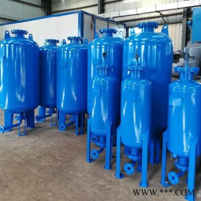 石家莊鹿泉家用無塔供水、無塔供水配電箱定做