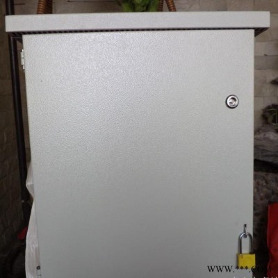 卓精電器配件  小型戶外配電柜，戶外小型電子設(shè)備 供電、配電柜定制配電箱配電柜配電柜廠家儲放配電柜設(shè)備