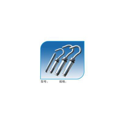 供應鴻泰祥眼圈螺絲 眼圈螺絲批發(fā)采購 價格合理