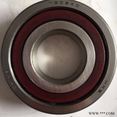 邁瑞特 角接觸軸承 7309AC型軸承 角接觸球軸承批發(fā) 品質(zhì)可靠