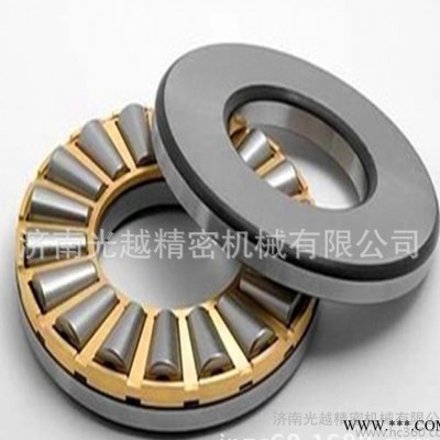【 ，機(jī)械軸承，包郵】549744推力滾子軸承