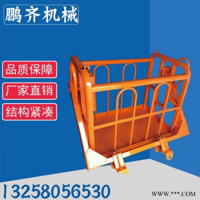 ?？邬i齊高空建筑外墻施工裝修保潔作業(yè)提升降機(jī)配電箱電動吊車吊籃