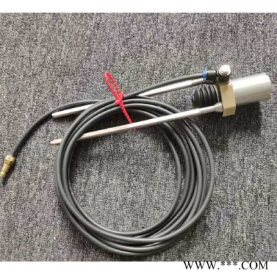 德國(guó)BOLTE原裝進(jìn)口-LBH710 螺釘種釘機(jī) 短周期氣保護(hù)式拉弧螺柱焊機(jī) 充氣柜 環(huán)網(wǎng)柜 配電箱 等行業(yè)專(zhuān)用焊機(jī)