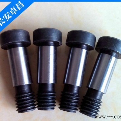 直銷 環(huán)保塞打螺絲 標(biāo)準(zhǔn)圓柱頭自攻機(jī)械工業(yè)用緊固件螺絲
