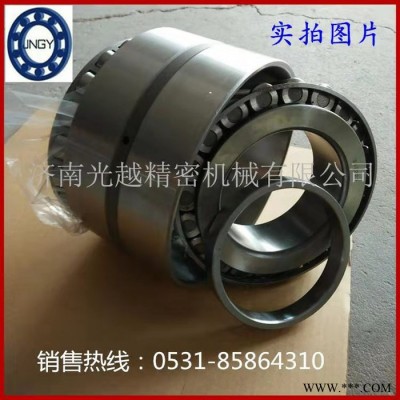 JNGY圓錐滾子軸承32315  老代號7615E 機(jī)械軸承 高速軸承