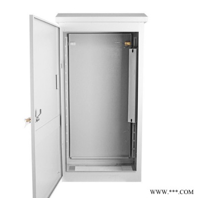 鑫榮電氣 配電柜 XL-21型動(dòng)力配電柜  低壓動(dòng)力配電箱  歡迎來(lái)電咨詢(xún)