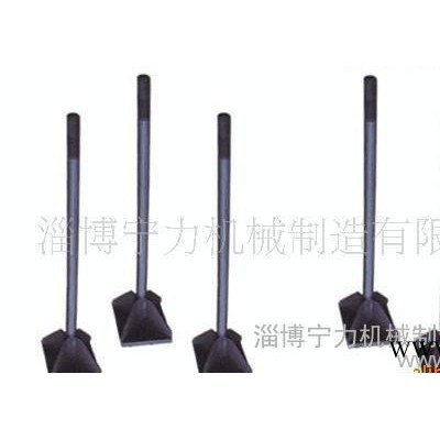 各種地腳螺絲、大型地腳螺絲、高強(qiáng)度地腳螺絲、預(yù)埋型地腳、