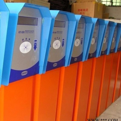 配電箱001 配電箱廠家北京配電箱批發(fā)