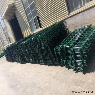 小區(qū)隔離欄桿愷嶸廠家施工指導(dǎo) 別墅學(xué)校廠區(qū)圍墻護(hù)欄 廣宗 絕緣電站配電箱護(hù)欄 供貨商